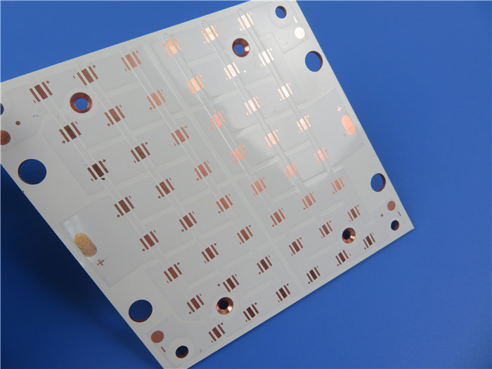 PCB